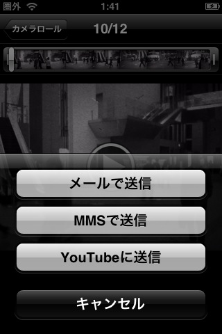 d41d8cd98f00b204e9800998ecf8427e_2