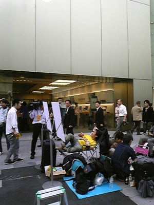 DVC00143 DVC00143.jpg