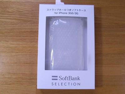 iPhoneケース