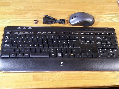 MK520