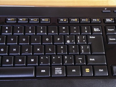 MK520