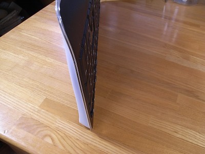 MK520