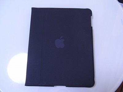 ipadケース