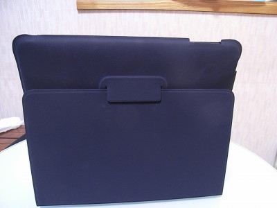 ipadケース