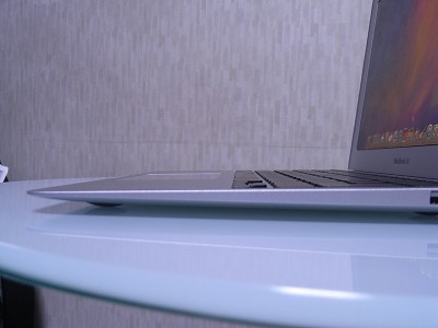 macbookair