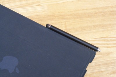 プリンストンテクノロジーTouchpen