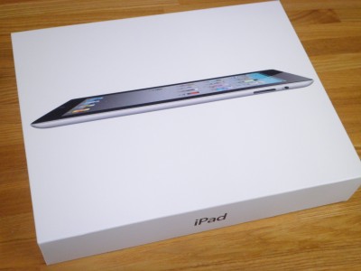 ipad2
