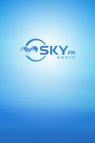 SKY-FM