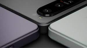 【ソニー】Xperia 次のONEへの準備はできているか？