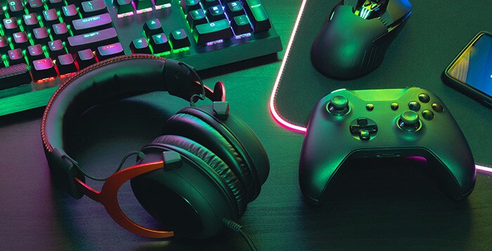 遊びながら稼げるって本当？今話題のNFTゲーム始め方を徹底解説！