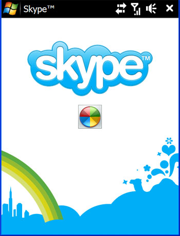 s21ht-skype